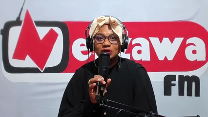 الروتين اليومي الذي يجب اتباعه للوقاية من التسممات الغذائية مدير إدارة السلامة الغذائية عماد بن صالح