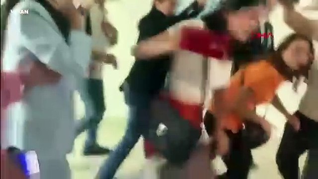 Engin Polat'ın tahliyesi sonrası Dilan Polat'ın ilk tepkisi! Sevinçten havalara uçtu