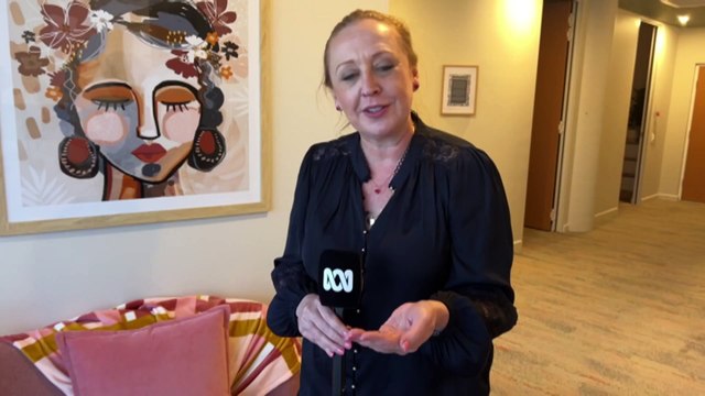 Leaders agree to $4.7 billion plan to fight domestic and family violence