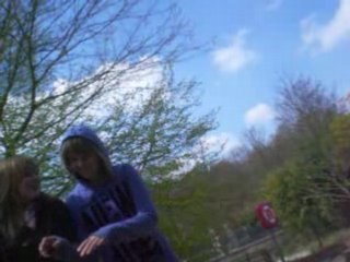 Ma tiite n'3mO' & mOii 066