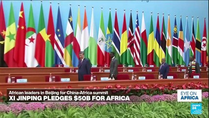 Grief and outrage over murder of Ugandan athlete Rebecca Cheptegei