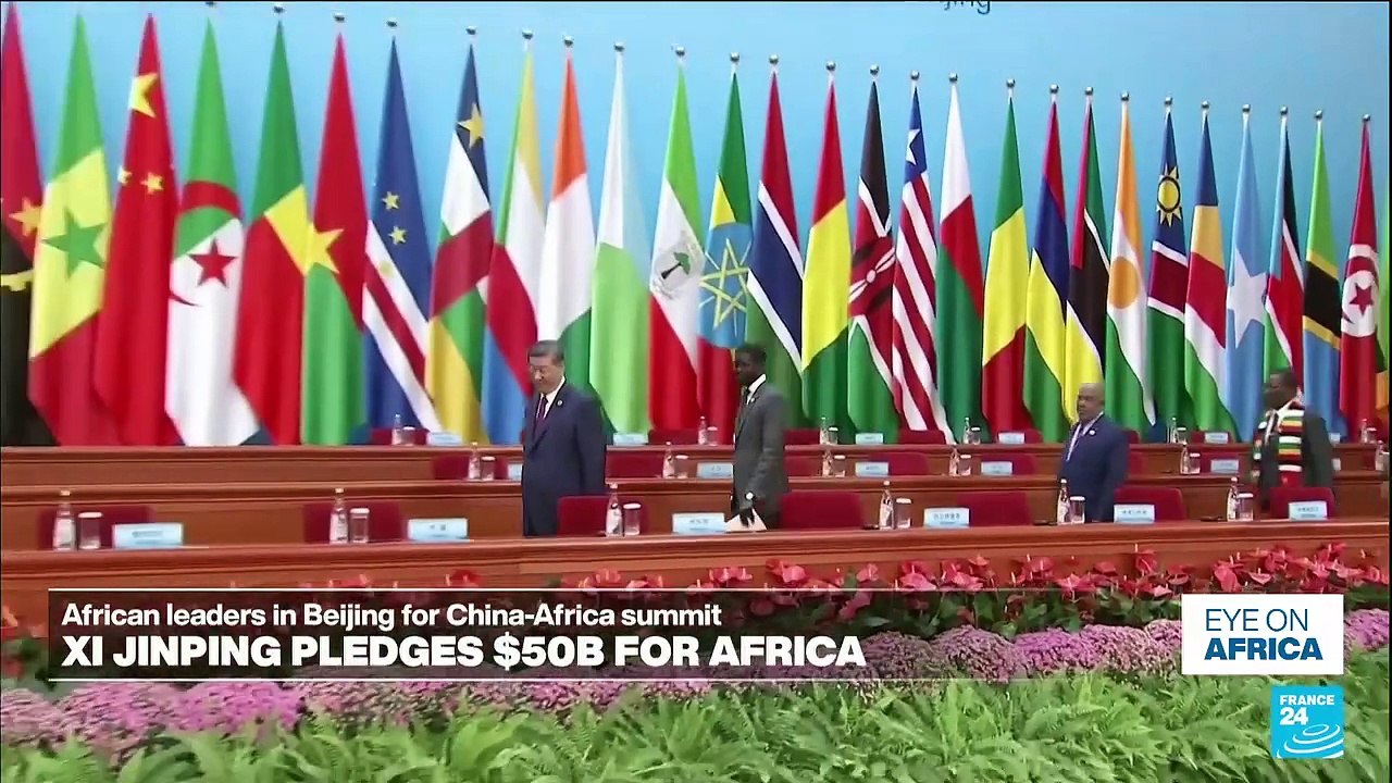 Grief and outrage over murder of Ugandan athlete Rebecca Cheptegei