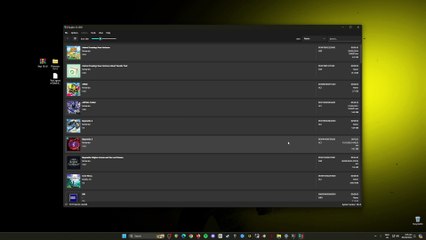 How to Download The Legend of Zelda Echoes of Wisdom on PC