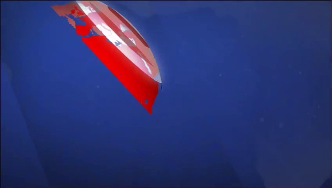  Shocking Reason: Bill Gates Wife Divorced Him After This Event