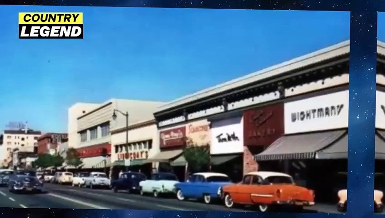 The Lindsey Buckingham and Stevie Nicks FEUD You Never Knew About