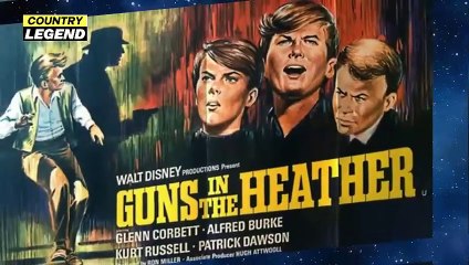  Hollywood in Mourning: Kurt Russell’s Wife’s Emotional Farewell