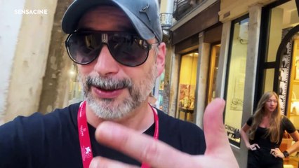 Venice Brutalist Critique Festival: Exploring Bold Architectural Art 🏛️ - thumbnail