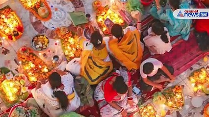 CM मोहन यादव ने लिया फैसला को साधु संतों का भी मिल गया साथ, अब है बड़ी तैयारी