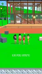 Sakura school simulator