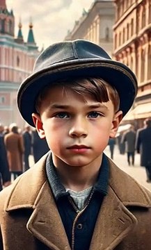 Дмитрий Константинович КИСЕЛЕВ. Биография