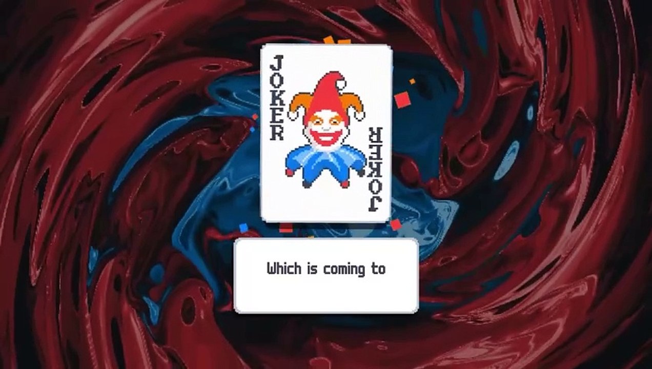 Balatro: Das beliebte Spiel kommt auch auf Mobile