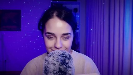 Sleeping Time For Kids