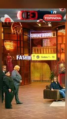 Kapil_Sharma_And_Krishna_Funny_Mimicry_Video__%23shorts(360p)