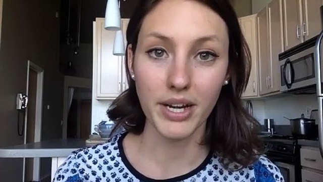 Join our team of reviewers!