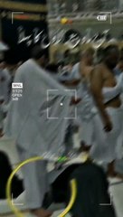 Mahuy rabi ul awal ka pehla Juma Mubarak ❤️