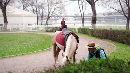 Andrija i Andjelka epizoda 91