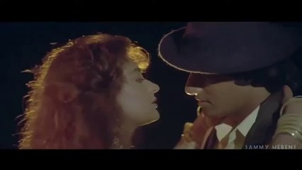 Ek husn bana hai tera (Full version)