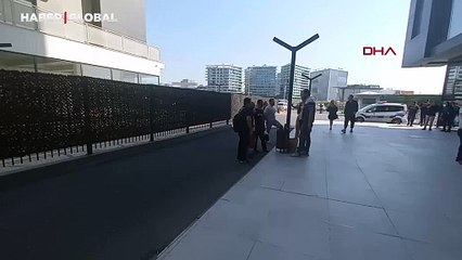 Fenomen Nihal Candan'dan kardeşi Bahar Candan'a: Engin Polat çıktı sen de çıkacaksın