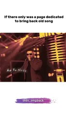 Aa tu Nede Hauli Hauli Mere By Honey Singh #‎@YoYoHoneySingh  #honeysingh #oldsong #yoyohoneysing