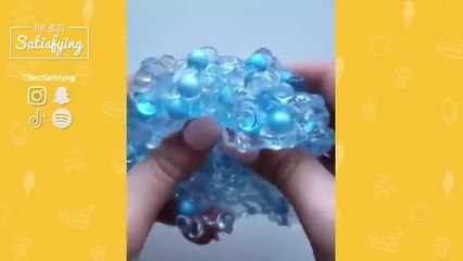 Slime Activities For Kids
