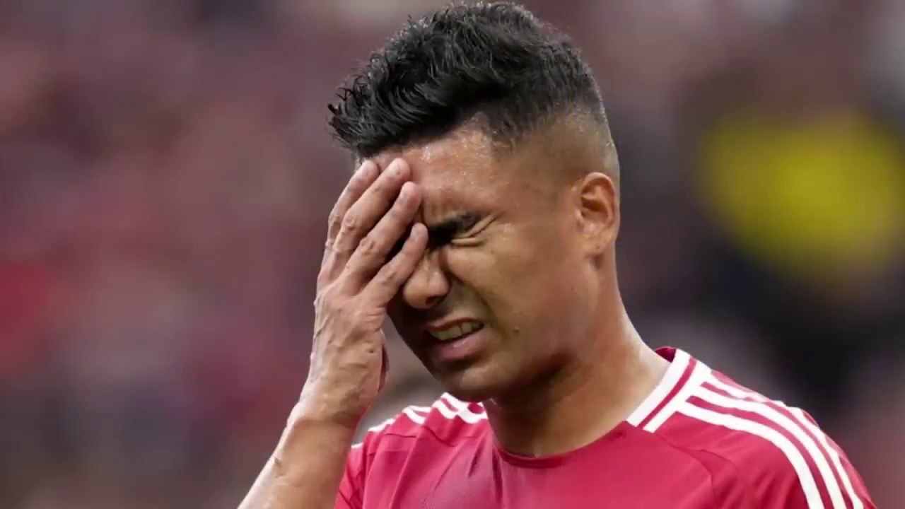 برهوم دياز يتألق كبطل حقيقي لريال مدريد في مواجهة ريال بيتيس، بينما مانشستر يونايتد يتلقى هزيمة ثقيلة بثلاثية