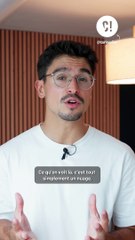 Le nuage le plus chelou que vous verrez aujourd'hui !