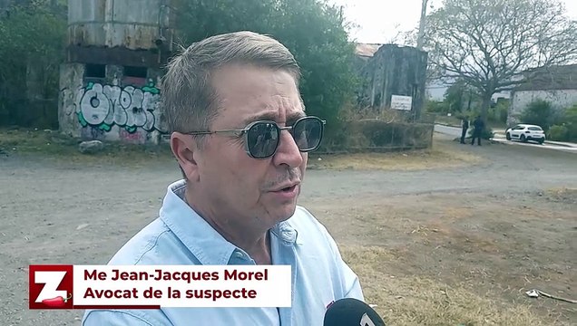 Meurtre de Shana : L'affaire sera jugée probablement l'année prochaine