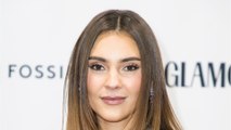 Stefanie Giesinger offenbart Abtreibungserfahrung: 