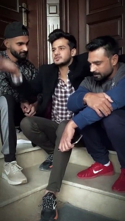 #ForYou️ #viralhits2024