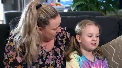 Risk to Donor-Born Victorians’ Biological Heritage ⚠️