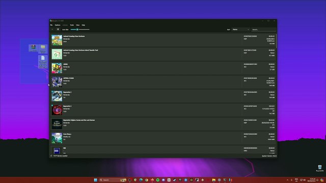Where to Get The Legend of Zelda Echoes of Wisdom on PC