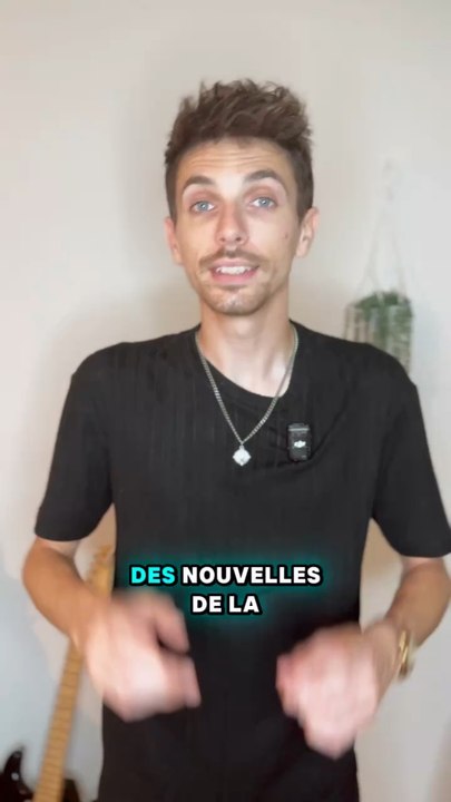 La « Comète du siècle » se porte bien et tient ses promesses ! 