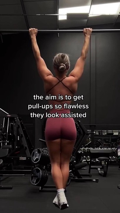 gym motivation tips