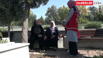 Şehit Yarbay'ın babasından kurşun gibi sözler