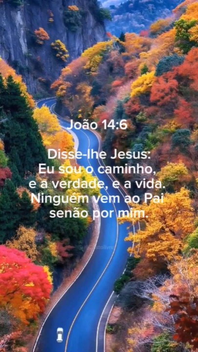 João 14:6