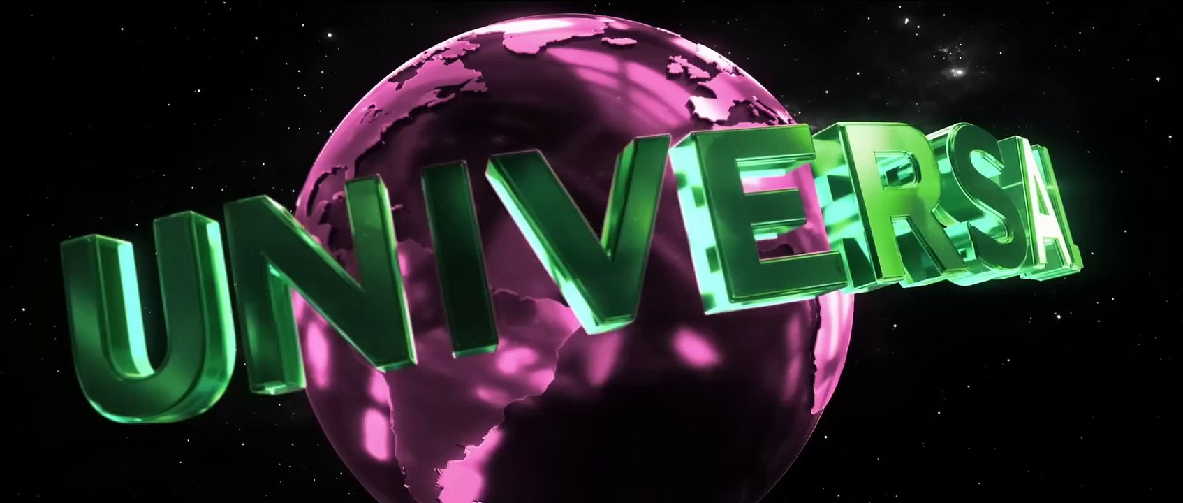 Wicked : la nouvelle bande annonce officielle fait la guerre au Magicien d'Oz (VF)