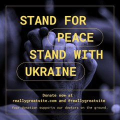 Discover the Benefits of Living in Purva Aerocity, Chikkajala