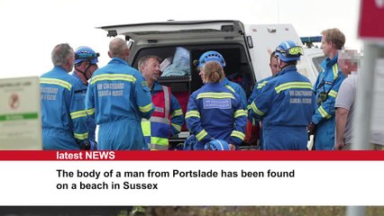 Latest TV: Brighton fans discuss early-season form and summer transfer business