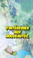 Un gros mod pour DBZ Xenoverse 2 !