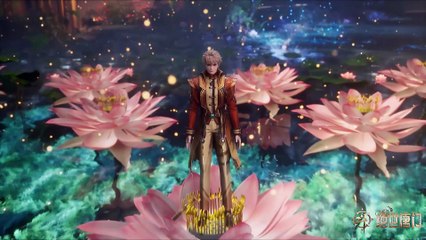 S01E65.2160p.WEB-DL.H265.AAC-BestWEB