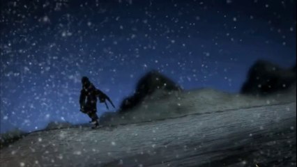 Stonewall Penitentiary Game-play | Part 1 | The Awakening | Indie Adventure Game ✔