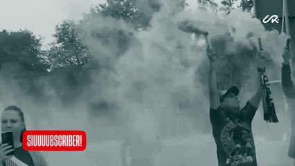 This is how I manage the pressure of being Cristiano(1080P_HD)