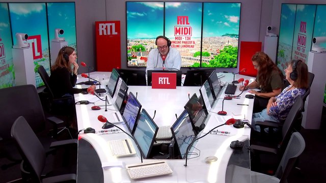 MICHEL BARNIER - Gouverner, oui, mais avec qui ?