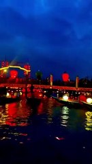 Beautiful Natural View