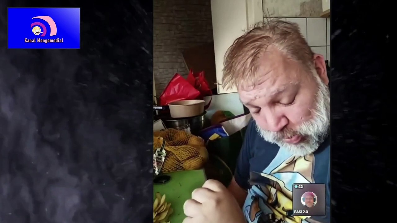 SEBASTIAN SEELMANN geht wieder Live | Reaktionen, Ansage und Beweise!!!