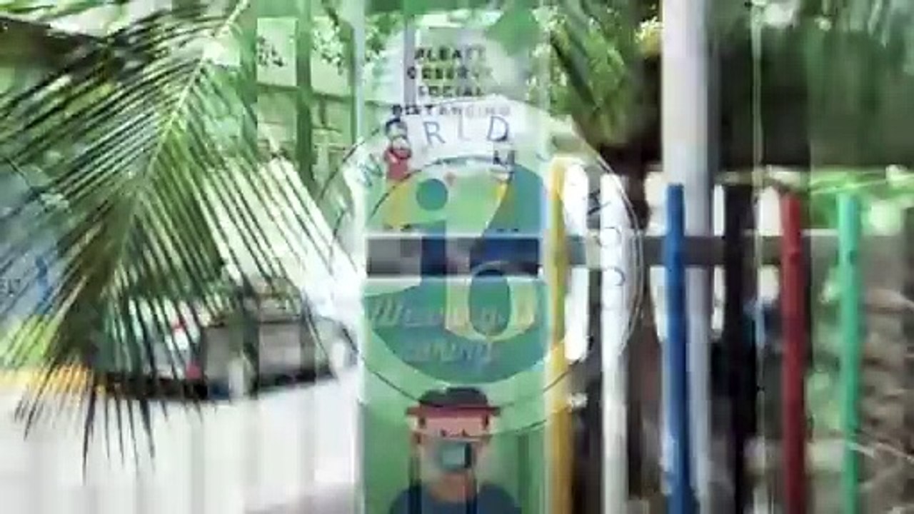 Best International & Private Schools in Manila (Philippines) | private education in the philippines - CIS Manila