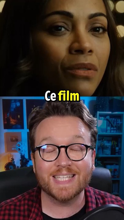 Si tu ne le savais pas, je doute que tu l'avais remarqué ! 