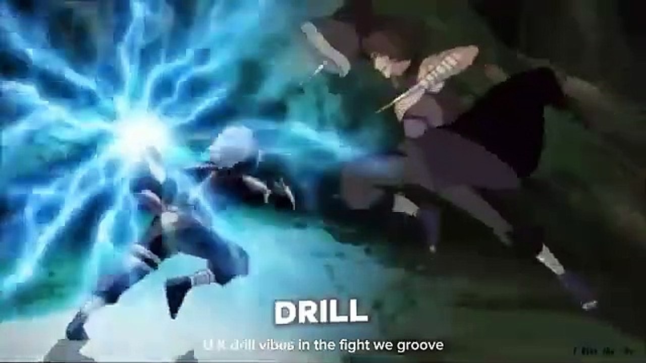 _Kakashi_Hatake_UK_Drill___Naruto_Shippuden_Rap___Heavy_Lyrics_by_Musashi_Aragami_