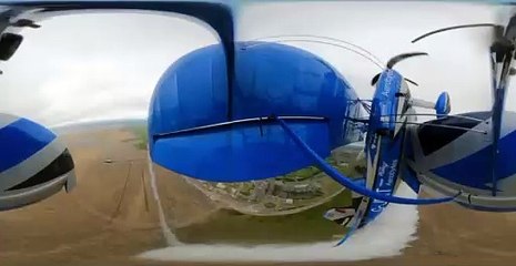 International Airshow, Portrush, 7/8 Sept 2024