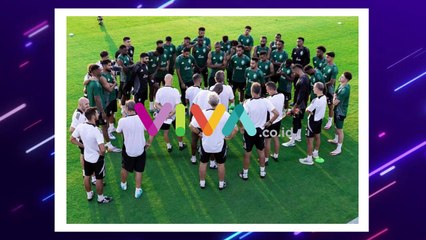 Beragam Komentar Nyeleneh Warganet Penuhi Instagram Mancini